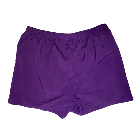 ASICS Running Shorts - Picture 2 of 4